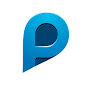 Petrolessons - @petrolessons YouTube Profile Photo