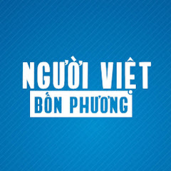 NGƯỜI VIỆT XA XỨ thumbnail