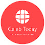 Celeb Today YouTube Profile Photo