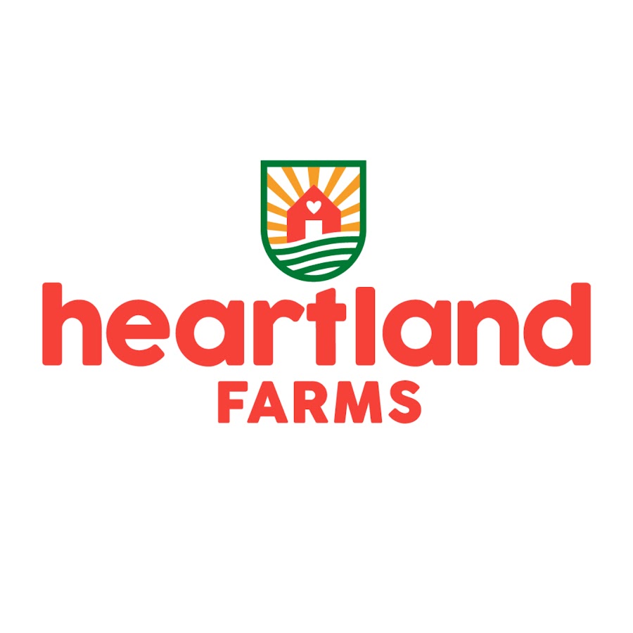 AKedOLQZb15TMEbjmFCYLk2fp0StU1zrSIFKdupPB0A=s900ckc0x00ffffffnorj