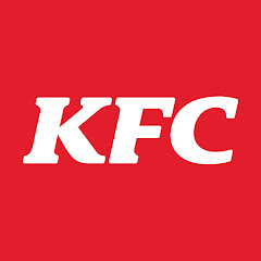 KFC Singapore thumbnail