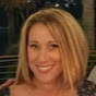 Jennifer Ogle YouTube Profile Photo