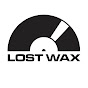 LOST WAX BAND - Original Mashup Band YouTube Profile Photo