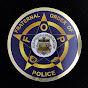 Illinois Fraternal Order Of Police YouTube Profile Photo