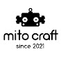 mito craft Ch.
