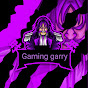 Gaming garry YouTube Profile Photo