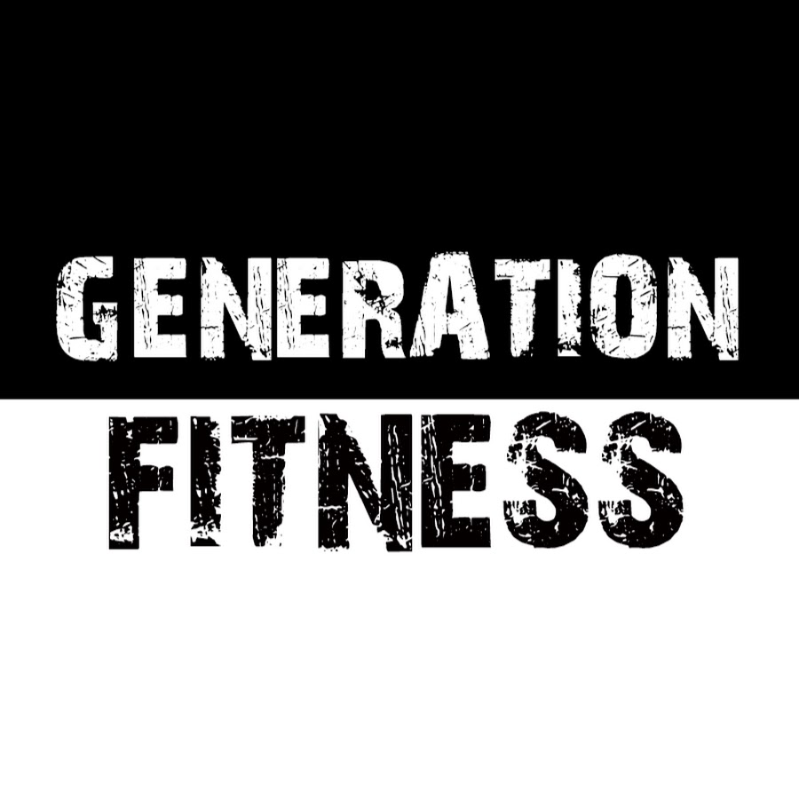 General fitness