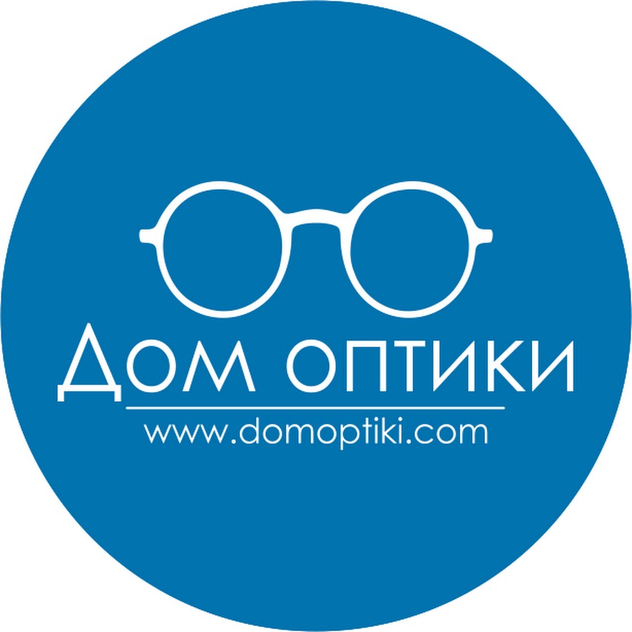 Магазин Очкарик Волгоград
