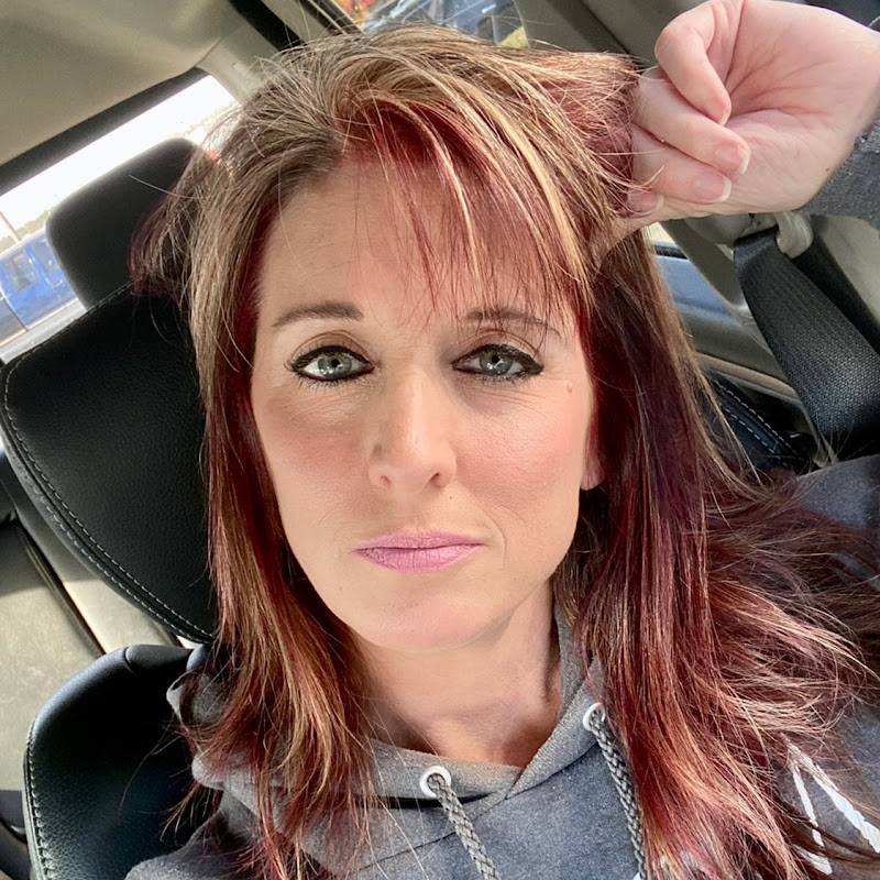 Michelle Bomar-Patterson