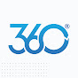 Fuel Your Brand® with the #1 marketing platform® for small business. Everything you need from design, to marketing, to CRM - Marketing 360®. Powered by Madwire®

Marketing 360® is a combination of integrated technology (software) and professional marketing talent (services) provided through one platform. The platform allows brands to access and optimize their most important marketing channels from one interface, while leveraging talent in the cloud such as marketers, designers, developers, content creators and video pros to execute their marketing on demand. The platform is full-service and piloted by a certified digital marketing executive to help facilitate the brand marketing goals and objectives. The platform’s number one goal and purpose is to drive results (conversions & sales) and everything provided through the platform has that one end goal in mind.