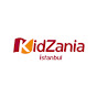 KidZania Istanbul  Youtube Channel Profile Photo