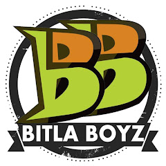 Bitla Boyz thumbnail