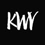 KWV Productions YouTube Profile Photo