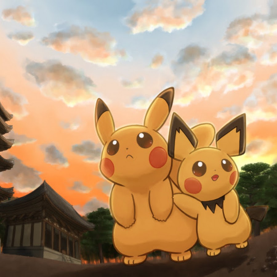 Ясиро. Ясиро. Ясиро исана. Аниме ясиро исана. Ясиро.