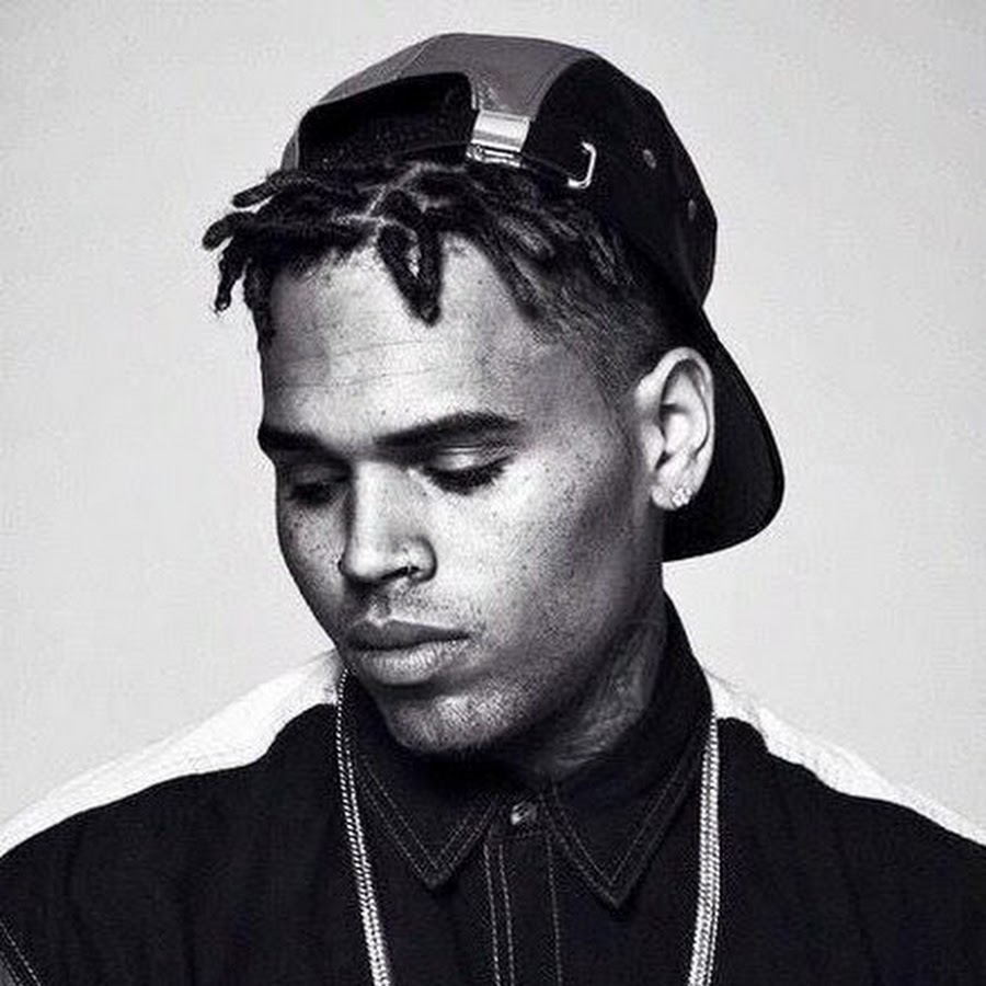 GE Store, салон связи, ул. Цюрупы, 106, Уфа, Россия - Яндекс.Карты