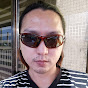 Billy Emil Marcial - @leeavis YouTube Profile Photo