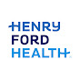 HenryFordTV - @HenryFordTV YouTube Profile Photo