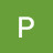 Patricia Kelly Avatar