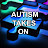 Autism Takes On