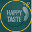 Happy Taste****