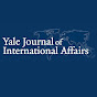 Yale Journal of International Affairs YouTube Profile Photo