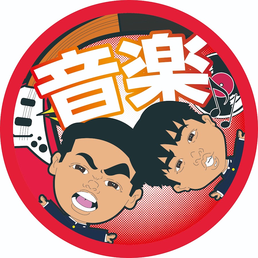 AKedOLQZhDE4qg7YmwhIlDhttXWAPlXeh_Wd9p8_KMZ=s900ckc0x00ffffffnorj