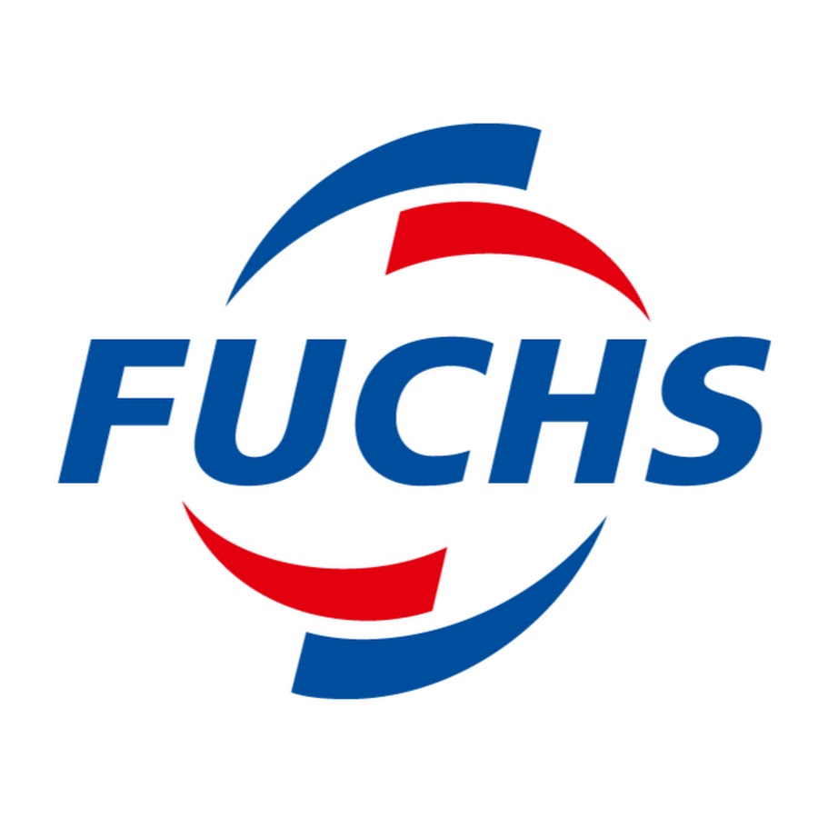FUCHS LUBRICANTS (UK) plc - YouTube