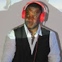 Frederick Togba YouTube Profile Photo