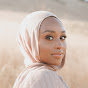 Aysha Harun - @KeepItBeautifulxo  YouTube Profile Photo