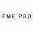 FME PRO