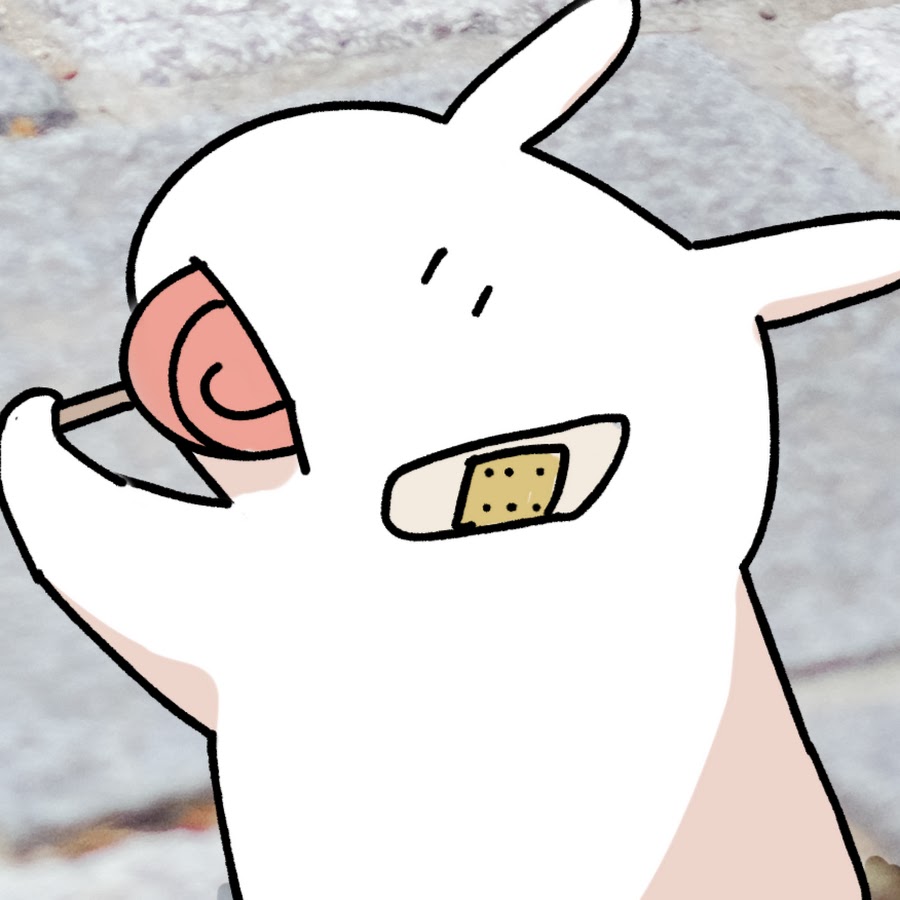 めありーちゃんねる Youtube