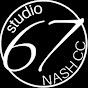 Studio67NCC YouTube Profile Photo