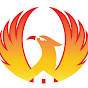 Phoenix REALTORS YouTube Profile Photo