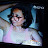 Gordana Mišić Avatar