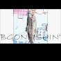 BGONFISHIN’ - @gonzo261182 YouTube Profile Photo