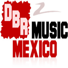 DBR MUSIC MEXICO thumbnail