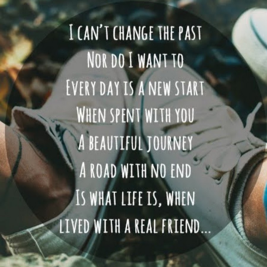 Фото a new beginning. Change your life. Quotes about focus. Константа life. Habits and life фото.