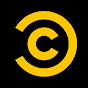 Comedy Central - @comedycentral  YouTube Profile Photo