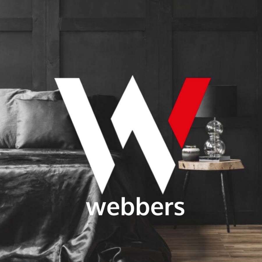 AKedOLQZl1wouBTXRpZgyKcsbpBaPVF_Gg4ijFgdFPmgdA=s900ckc0x00ffffffnorj