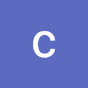 cuong doan