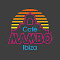 CafeMamboLive - @CafeMamboLive YouTube Profile Photo