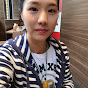 Karen Hui YouTube Profile Photo