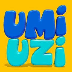 Umi Uzi - Nursery Rhymes and Kids Videos Avatar