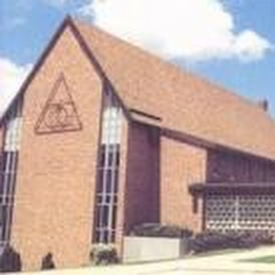 AKedOLQZlwe8WwyIoaEXJbjBd4nHkBgoWPfVY4kxk9t=s900ckc0x00ffffffnorj