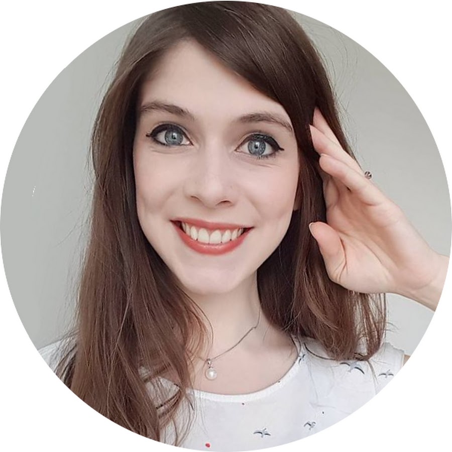 Dont trust the rabbit nackt