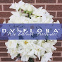 DVFlora YouTube Profile Photo