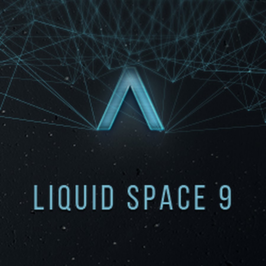 игра капля. Liquids space. Space liquid. Liquid cosmos. Silver liquid space trance.