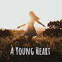 A Young Heart YouTube Profile Photo