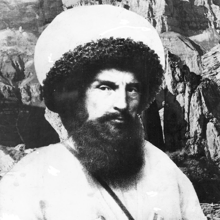 Имам шамиль фото высокого качества Имам шамиль фото высокого качества