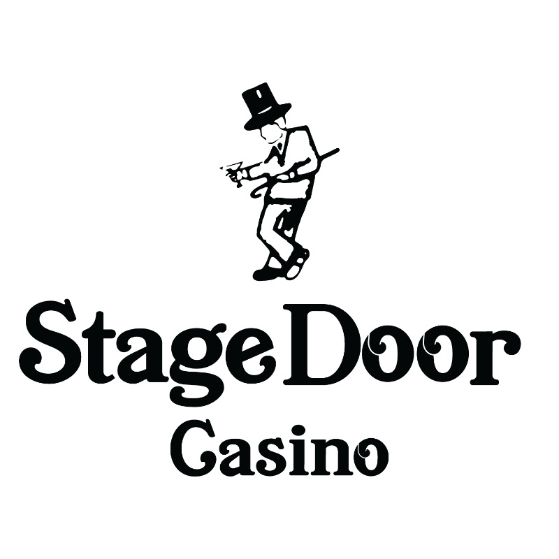 Stage Door Casino